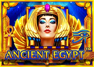 ttt88 สมัคร Ancient Egypt ทดลองเล่นฟรี