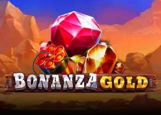 ttt88 สมัคร Bonanza Gold ทดลองเล่นฟรี