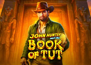 ttt88 สมัคร Book of Tut ทดลองเล่นฟรี