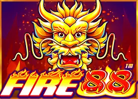 ttt88 สมัคร Fire 88 ทดลองเล่นฟรี