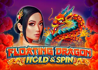 ttt88 สมัคร Floating Dragon ทดลองเล่นฟรี