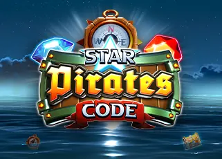 ttt88 สมัคร Pirates Code ทดลองเล่นฟรี