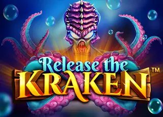 ttt88 สมัคร Release the Kraken ทดลองเล่นฟรี