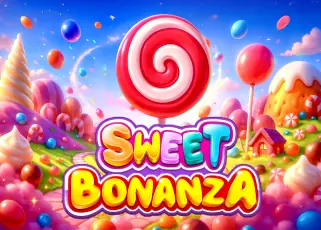 ttt88 สมัคร Sweet Bonanza ทดลองเล่นฟรี
