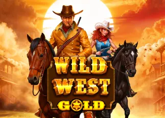 ttt88 สมัคร Wild West Gold ทดลองเล่นฟรี
