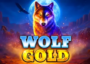 ttt88 สมัคร Wolf Gold ทดลองเล่นฟรี